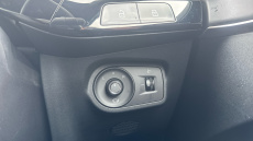 MG MG3 1.5 Hybrid Trophy 5dr Auto Hybrid Hatchback